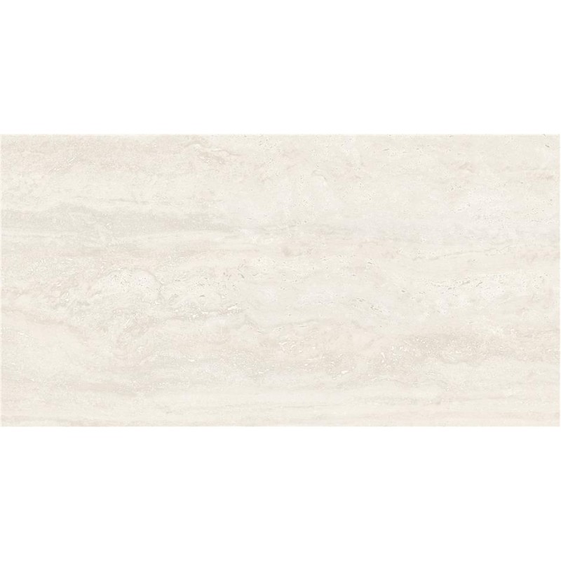 Azulejo efecto Mármol Sforza de STN para Cocina,Residencial,exterior,fachada