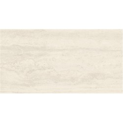 Azulejo efecto Mármol Sforza de STN para Cocina,Residencial,exterior,fachada