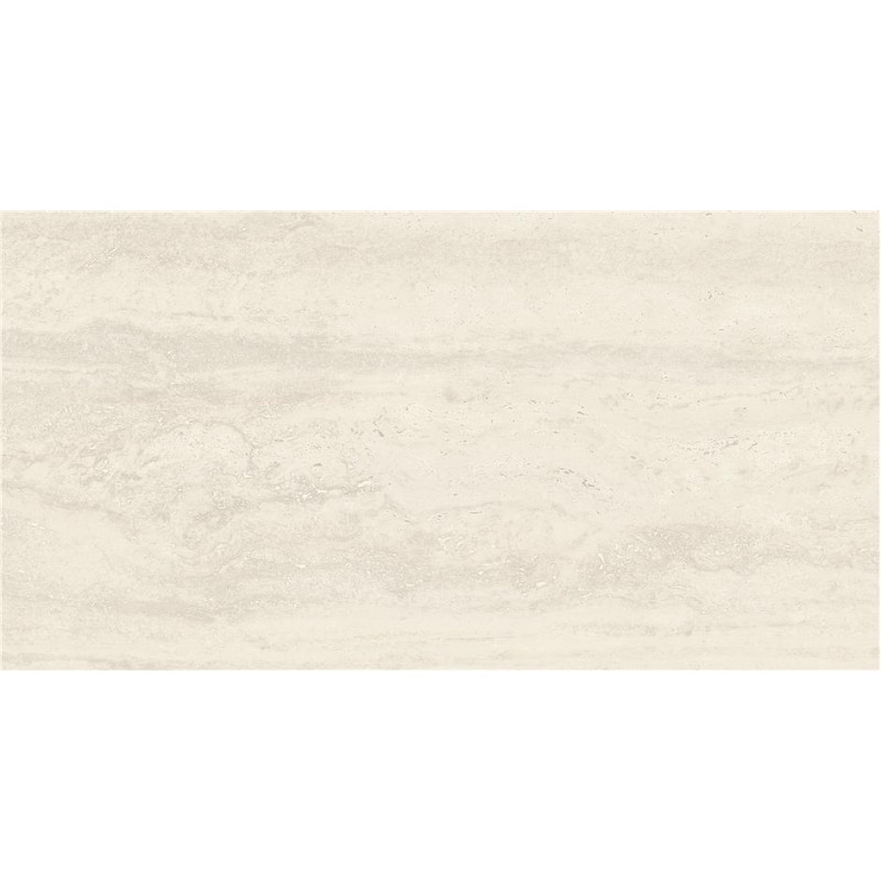 Azulejo efecto Mármol Sforza de STN para Cocina,Residencial,exterior,fachada