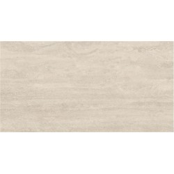 Azulejo efecto Mármol Sforza de STN para Cocina,Residencial,exterior,fachada