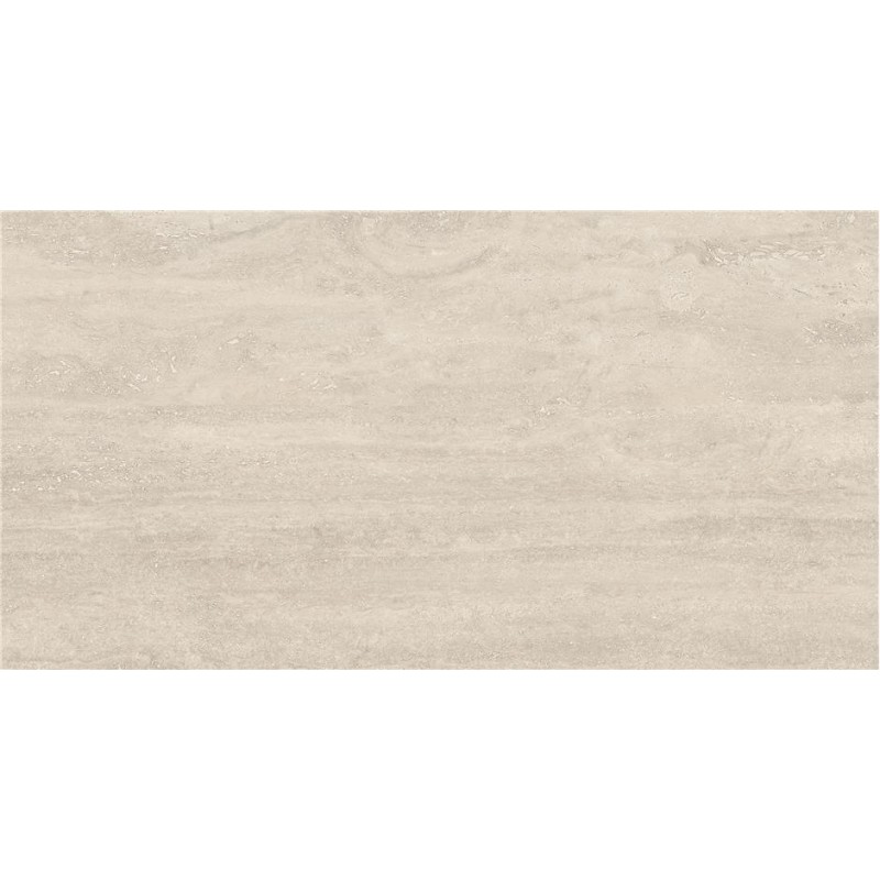 Azulejo efecto Mármol Sforza de STN para Cocina,Residencial,exterior,fachada