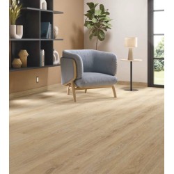 Azulejo efecto Madera Meridiana de STN para Cocina,Residencial,decoración,comercio