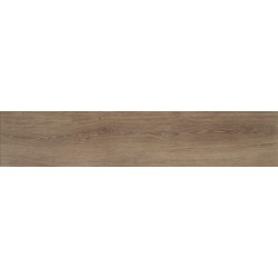 Azulejo efecto Madera Meridiana de STN para Cocina,Residencial,decoración,comercio