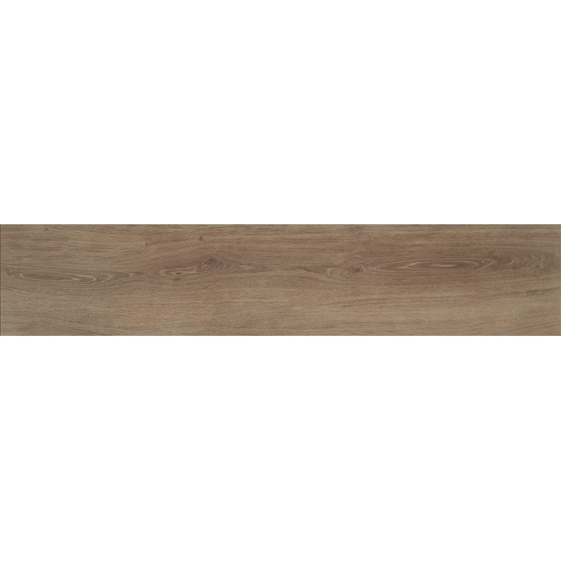 Azulejo efecto Madera Meridiana de STN para Cocina,Residencial,decoración,comercio