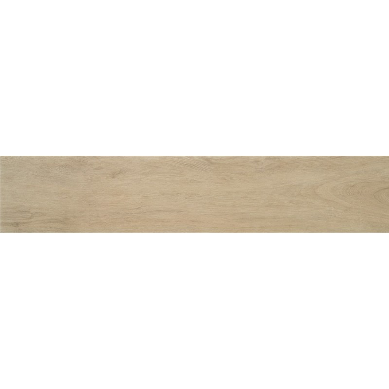 Azulejo efecto Madera Meridiana de STN para Cocina,Residencial,decoración,comercio