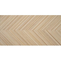 Azulejo efecto Madera Meridiana de STN para Cocina,Residencial,decoración,comercio