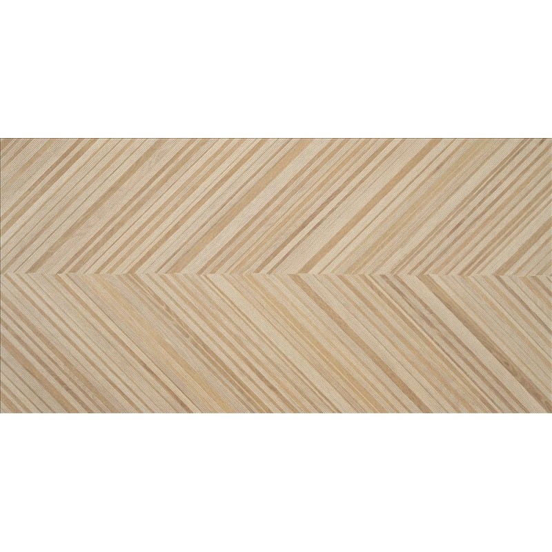 Azulejo efecto Madera Meridiana de STN para Cocina,Residencial,decoración,comercio