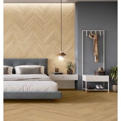 Azulejo efecto Madera Meridiana de STN para Cocina,Residencial,decoración,comercio