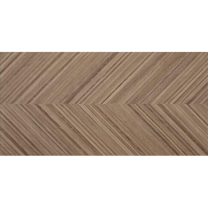 Azulejo efecto Madera Meridiana de STN para Cocina,Residencial,decoración,comercio