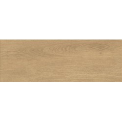 Azulejo efecto Madera Meridiana de STN para Cocina,Residencial,decoración,comercio