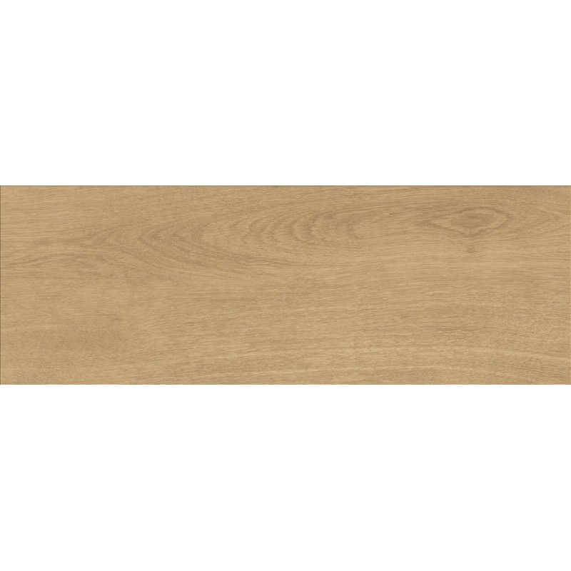 Azulejo efecto Madera Meridiana de STN para Cocina,Residencial,decoración,comercio