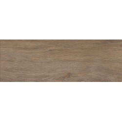 Azulejo efecto Madera Meridiana de STN para Cocina,Residencial,decoración,comercio