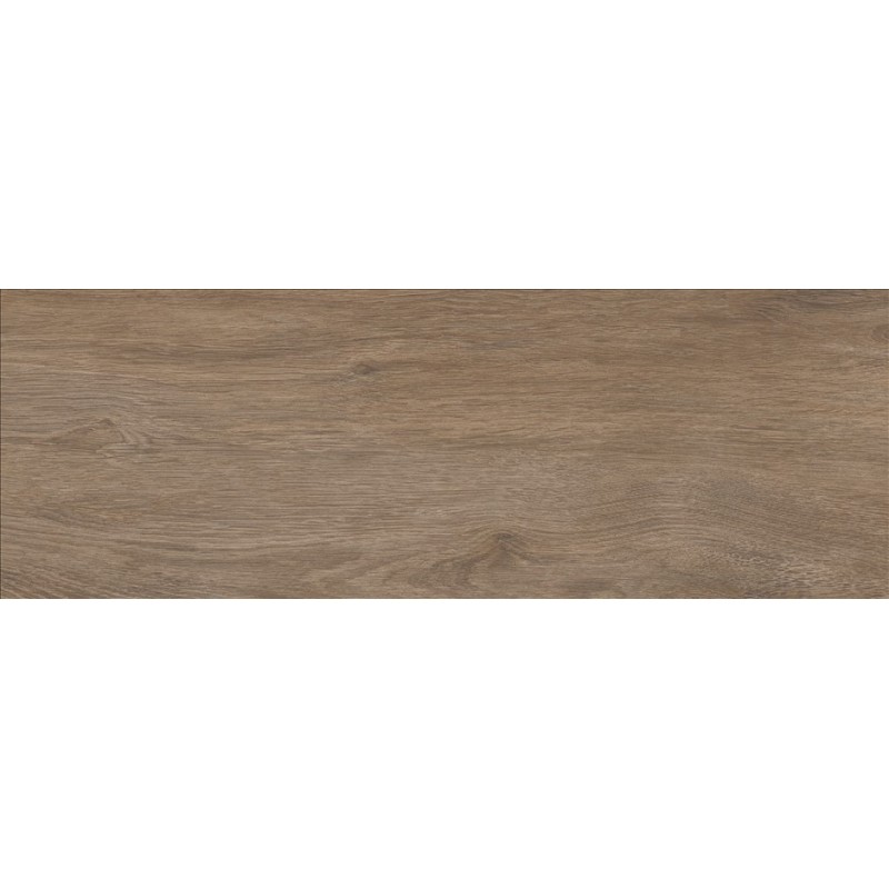 Azulejo efecto Madera Meridiana de STN para Cocina,Residencial,decoración,comercio