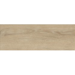 Azulejo efecto Madera Meridiana de STN para Cocina,Residencial,decoración,comercio