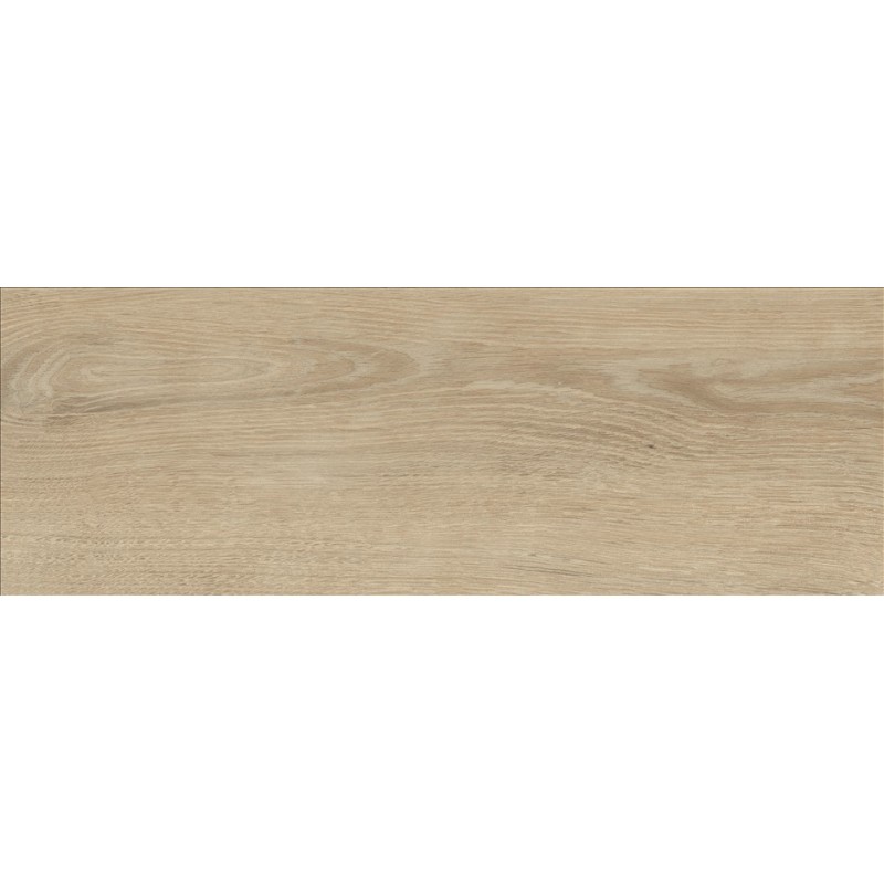 Azulejo efecto Madera Meridiana de STN para Cocina,Residencial,decoración,comercio