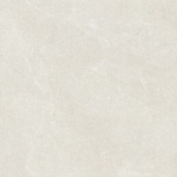 Azulejo efecto Piedra Yunan de Durstone para Exterior