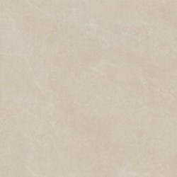 Azulejo efecto Piedra Yunan de Durstone para Exterior