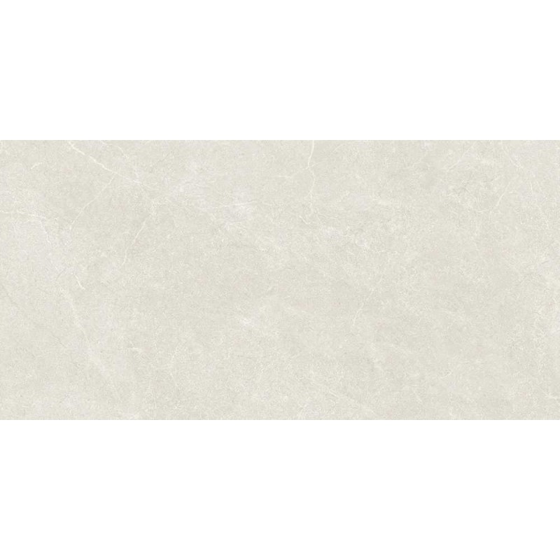 Azulejo efecto Piedra Yunan de Durstone para Exterior