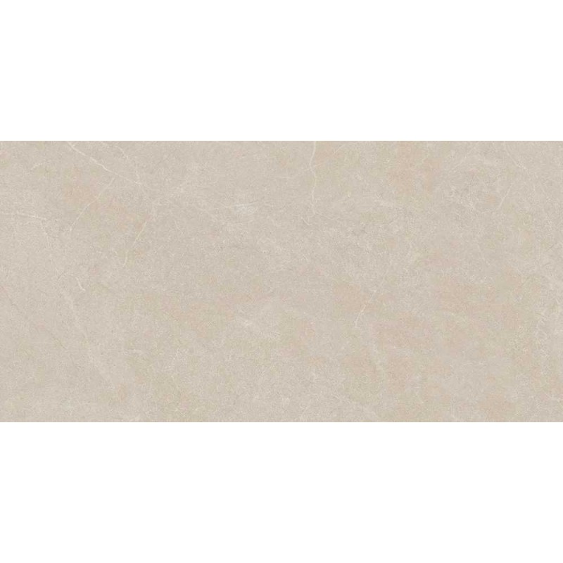 Azulejo efecto Piedra Yunan de Durstone para Exterior