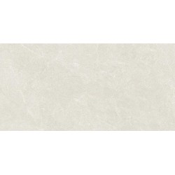 Azulejo efecto Piedra Yunan de Durstone para Exterior