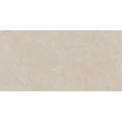 Azulejo efecto Piedra Yunan de Durstone para Exterior