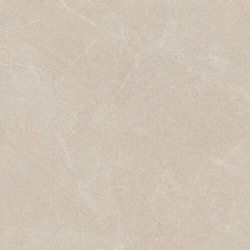 Azulejo efecto Piedra Yunan de Durstone para Exterior