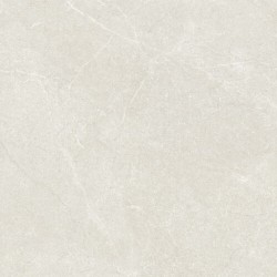 Azulejo efecto Piedra Yunan de Durstone para Exterior