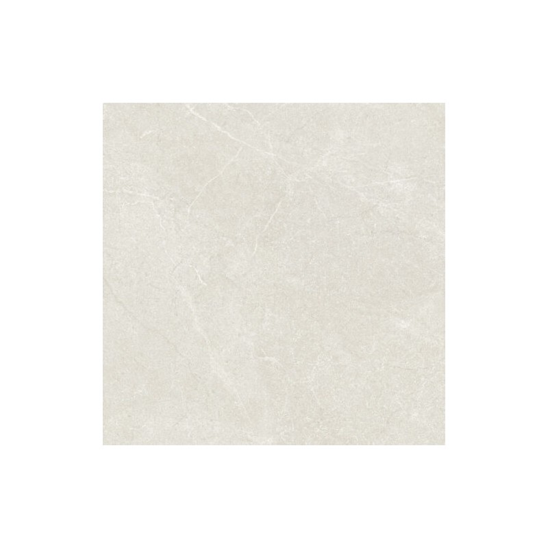 Azulejo efecto Piedra Yunan de Durstone para Exterior