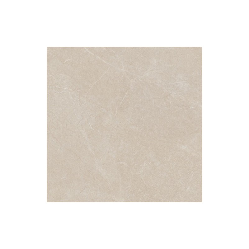 Azulejo efecto Piedra Yunan de Durstone para Exterior