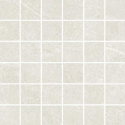 Azulejo efecto Piedra Yunan de Durstone para Exterior