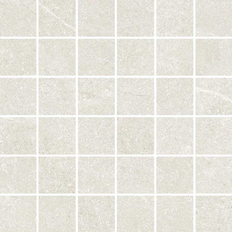 Azulejo efecto Piedra Yunan de Durstone para Exterior