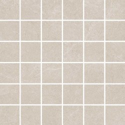 Azulejo efecto Piedra Yunan de Durstone para Exterior