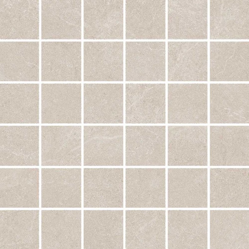 Azulejo efecto Piedra Yunan de Durstone para Exterior