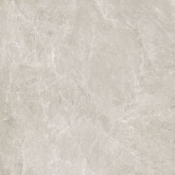 Azulejo efecto Piedra Dallas de Durstone para Residencial,exterior,comercio