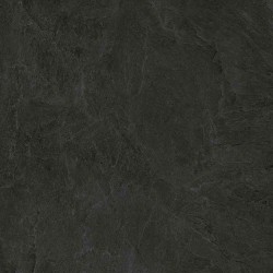 Azulejo efecto Piedra Dallas de Durstone para Residencial,exterior,comercio