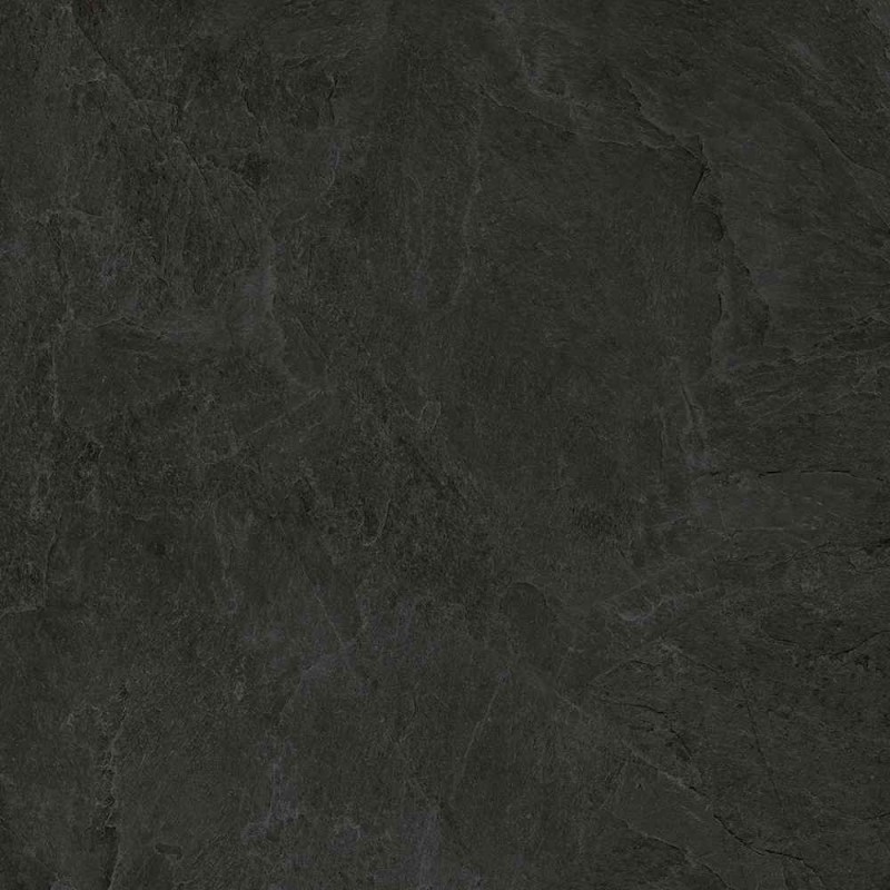 Azulejo efecto Piedra Dallas de Durstone para Residencial,exterior,comercio