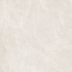 Azulejo efecto Piedra Dallas de Durstone para Residencial,exterior,comercio