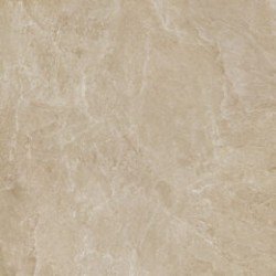 Azulejo efecto Piedra Dallas de Durstone para Residencial,exterior,comercio