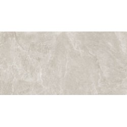 Azulejo efecto Piedra Dallas de Durstone para Residencial,exterior,comercio