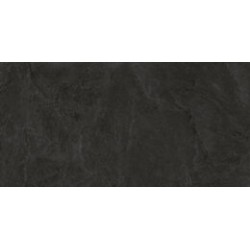 Azulejo efecto Piedra Dallas de Durstone para Residencial,exterior,comercio