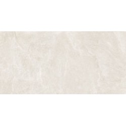 Azulejo efecto Piedra Dallas de Durstone para Residencial,exterior,comercio