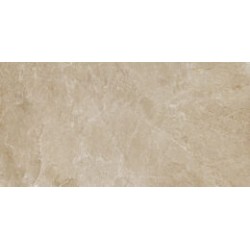 Azulejo efecto Piedra Dallas de Durstone para Residencial,exterior,comercio