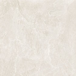 Azulejo efecto Piedra Dallas de Durstone para Residencial,exterior,comercio