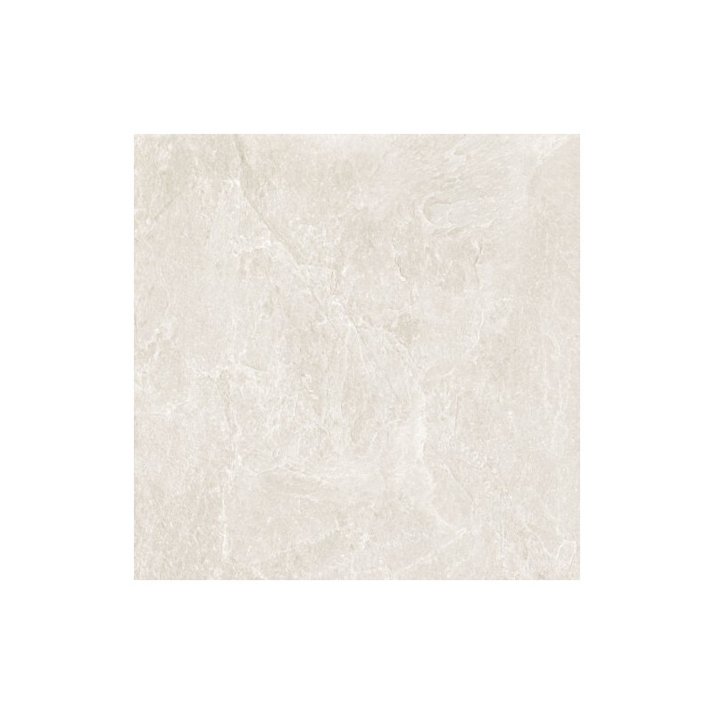 Azulejo efecto Piedra Dallas de Durstone para Residencial,exterior,comercio