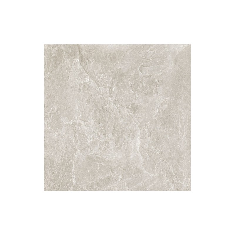 Azulejo efecto Piedra Dallas de Durstone para Residencial,exterior,comercio