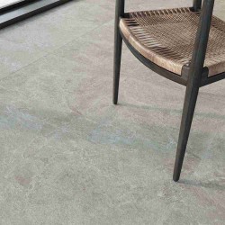 Azulejo efecto Piedra Dallas de Durstone para Residencial,exterior,comercio