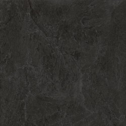 Azulejo efecto Piedra Dallas de Durstone para Residencial,exterior,comercio