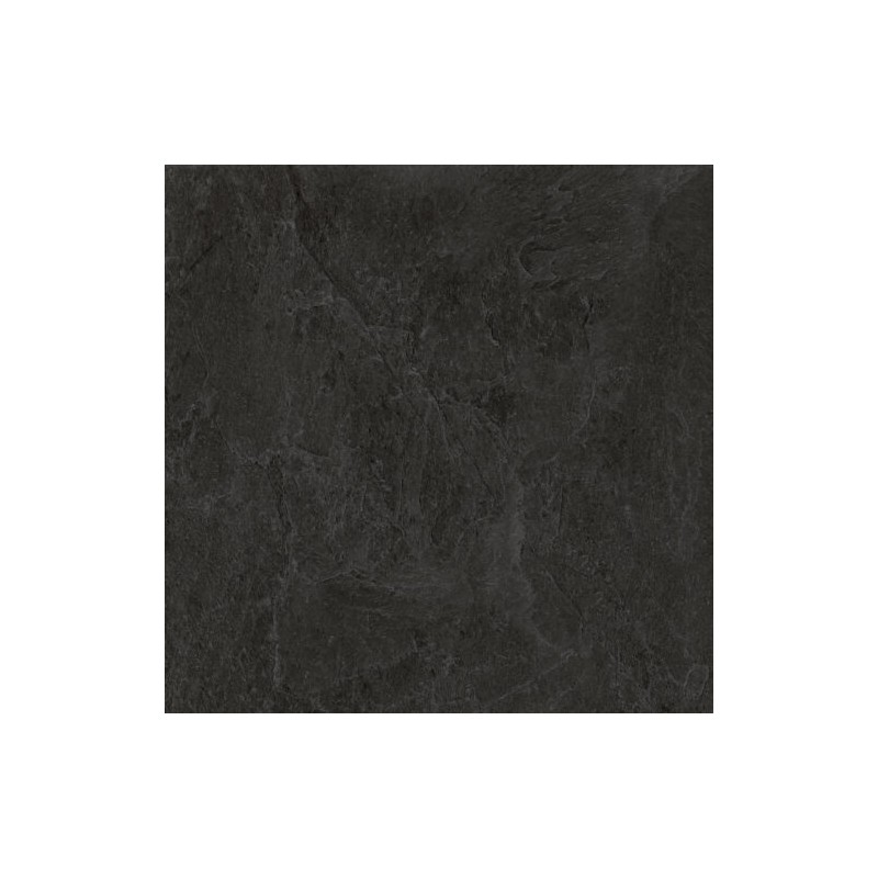 Azulejo efecto Piedra Dallas de Durstone para Residencial,exterior,comercio