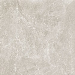 Azulejo efecto Piedra Dallas de Durstone para Residencial,exterior,comercio