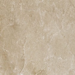 Azulejo efecto Piedra Dallas de Durstone para Residencial,exterior,comercio